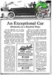 Mitchell 1917 64.jpg